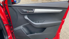 Skoda Karoq 1.5 TSI SE Drive 5dr Petrol Estate